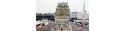 59. திருஎவ்வுள் 
